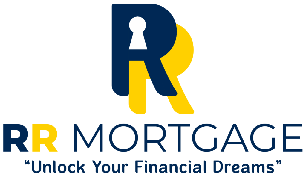 RR Mortgage