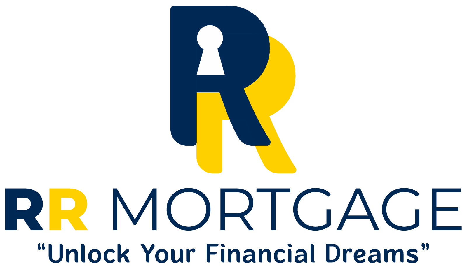 RR Mortgage
