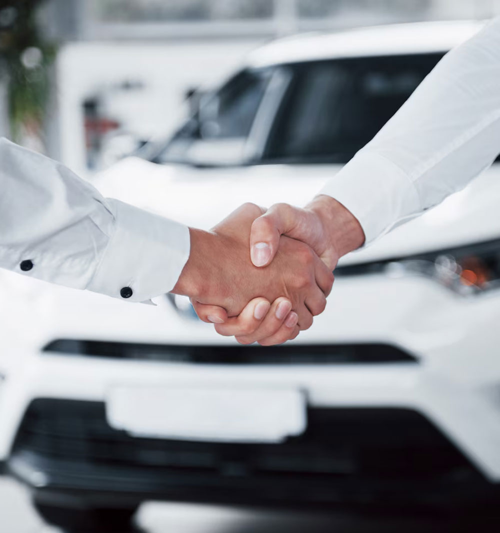 Car Loans
